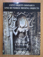 One Hundred Missing Objects