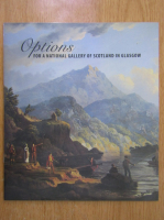 Options for a National Gallery of Scotland in Glasgow