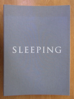 Sleeping