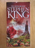 Stephen King - The Dark Tower, volumul 7. The Dark Tower