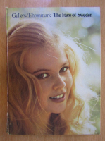 The Face of Sweden