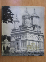 The Romanian Orthodox Church