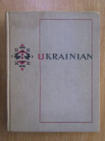 Ukrainian