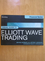 Wayne Gorman - Elliott Wave Trading