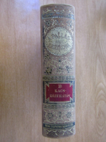 Anticariat: A Pallas Nagy Lexikona (volumul 10)