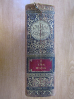 A Pallas Nagy Lexikona (volumul 16)
