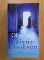 Catherine Cookson - The Obsession