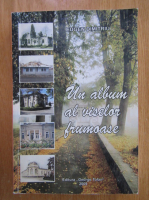 Anticariat: Eugen Dimitriu - Un album al viselor frumoase