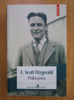 F. Scott Fitzgerald - Prabusirea