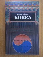 Facts About Korea