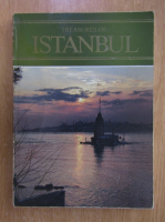Ilhan Aksit - Treasures of Istanbul