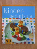 Kinder Geburtstag