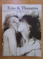 Klaus Bottger - Eros and Thanatos