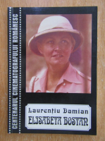 Laurentiu Damian - Elisabeta Bostan