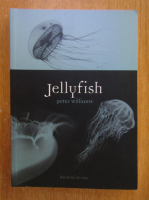 Peter Williams - Jellyfish