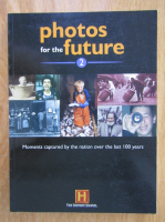Photos for the Future (volumul 2)