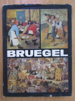 Anticariat: Pieter Bruegel