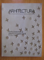 Revista Arhitectura, nr. 2-3, 2018