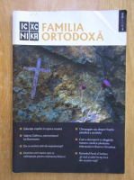 Revista Familia Ortodoxa, nr. 2, 2010