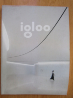 Revista Igloo, nr. 178, iunie-iulie 2017