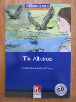 Scott Lauder - The Albatross