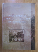 Sorin Mitu - Imagini europene si mentalitati romanesti din Transilvania
