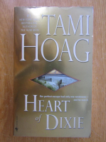 Tami Hoag - Heart of Dixie