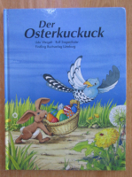 Udo Weigelt - Der Osterkuckuck