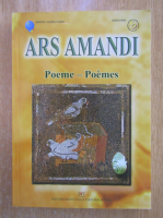 Ars Amandi. Poeme