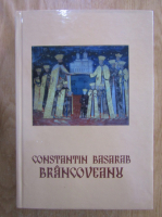 Ion Patroi - Constantin Basarab Brancoveanu