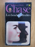 James Hadley Chase - Les bouchees doubles