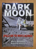Mary Bennett - Dark Moon