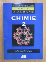 Michael Lewis - Chimie (volumul 2)