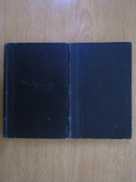 Mircea Eliade - Huliganii (2 volume)