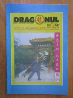 Revista Dragonul de jad, nr. 2, 1994