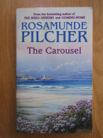 Rosamunde Pilcher - The Carousel