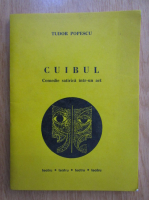 Tudor Popescu - Cuibul