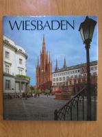 Anticariat: Wiesbaden