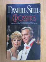 Danielle Steel - Crossings