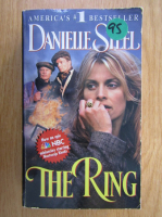Danielle Steel - The Ring