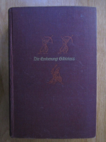 Die Eroberung Sibiriens