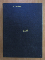 G. Levenfis - Cartea sahistului incepator