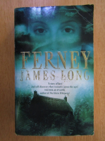 James Long - Ferney