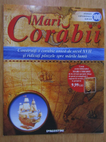 Anticariat: Mari Corabii, nr. 100