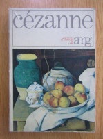 Mario De Micheli - Cezanne
