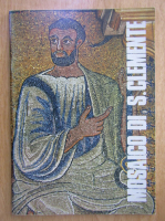 Mosaico di S. Clemente