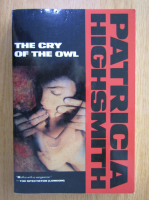 Patricia Highsmith - The Cry of the Owl