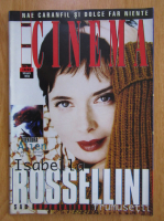 Revista Cinema, nr. 30, februarie 1998