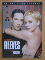 Revista Cinema, nr. 31, martie 1998