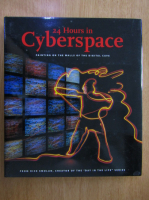 Rick Smolan - 24 Hours in Cyberspace